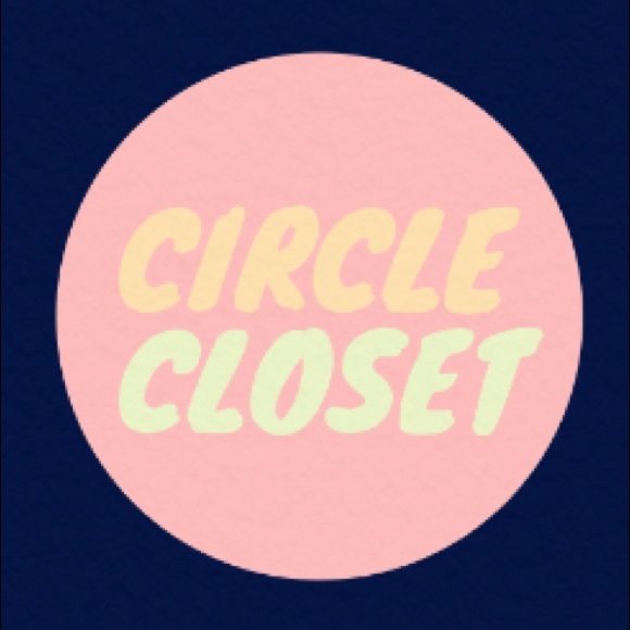 circlecloset